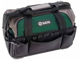 GXR c[obO 460~220~380mm EA683ZK-10