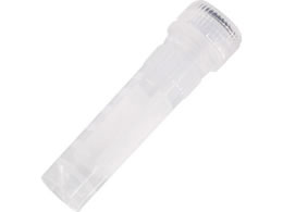 AY ACrX ۑp`[u Eڐt 500{