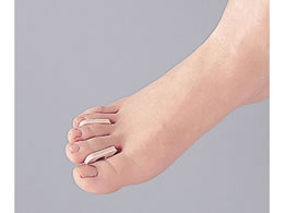 �h�N�^�[�E�V���[�� �����̖ڕی�p�b�h(�h�N�^�[�E�V���[��)�w�̊ԗp 1��(9��) 7-1348-02