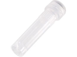 AY ACrX ۑp`[u  1P[X(500{)