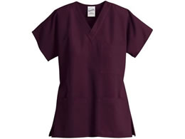 �f�B�[�t�F�C�Y ���j�Z�b�N�X 3�|�P�b�g�g�b�v �f�@�� 25-6510-0004 �L���{�l�[ Z1004(XXS)