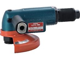 NPK AOOC_ NAG-60 150mmp 10025 NAG-60