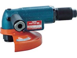 NPK AOOC_ 180mmp yʌ^ 10026 NAG-70S