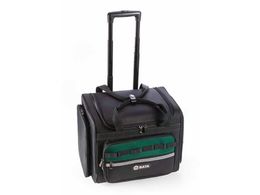 GXR c[obO L[t 400~230~280mm EA683ZK-16