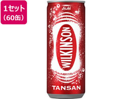 �A�T�q���� �E�B���L���\�� �^���T�� ��250mL�~60�{