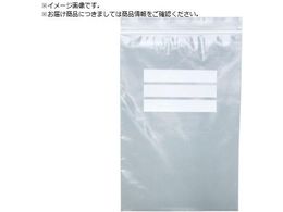 TRUSCO `bNt| gt 0.08mm 240~170mm 100 TCBW-H-8A-TM