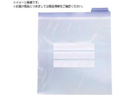 TRUSCO `bNt| CfbNXEogt 100 O[ TCBWI-B-9-GY