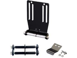 GXR c[z_[puPbgZbg 2A EA925BK-61