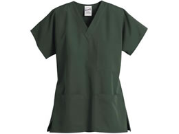 �f�B�[�t�F�C�Y ���j�Z�b�N�X 3�|�P�b�g�g�b�v �f�@�� 25-6510-0106 ���[�f�� Z1004(XS)