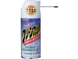 BBK _햌h~ N[Jbp[ TCC-180