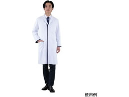 AY X}[g{R[g(@\)S 4-6661-02