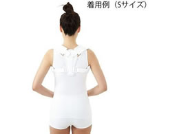 Dr.MED �N���r�N���X�v�����g Dr.MED 40�`45cm 7-1372-03