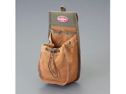 GXR c[|[` 4|Pbg 143~75~280mm EA925MH-3