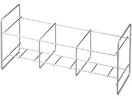 AY 500mLǗpbN 4-4054-01