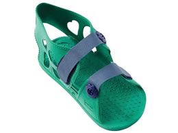 Dr.MED �M�v�X�T���_�� Dr.MED 7-1373-01