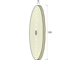 Minimo ȃotzC[ dグp 150 2 NA6535