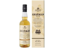 ���_�Q���r�[�� ���_������ �A�}�n�K�� ���[���h�����g �x�[�V�b�N�u�����h 700mL