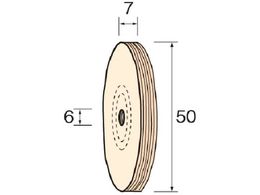 Minimo ȃotzC[ dグp 50 2 NA6551