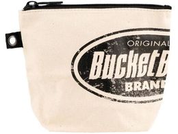 GXR  76~254~203mm EA925MH-100