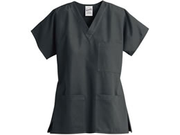 �f�B�[�t�F�C�Y ���j�Z�b�N�X 3�|�P�b�g�g�b�v �f�@�� 25-6510-0307 �s���[�^�[ Z1004(M)