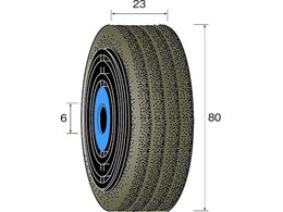 Minimo OotzC[ NbVT_[ #180 8 NA6751