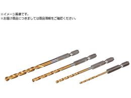 jinnoh �X�e�����X�h���� �Z�p�� TCH6.0 TCH060