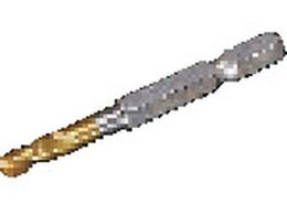 jinnoh XeXh ZpV[g TCHS2.0 TCHS020