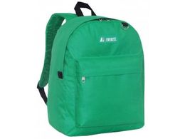 GXR obNpbN 330~165~419mm 22.0L EA927CH-153