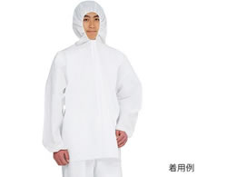 AY AYc[ Zp[gfBX|EFA Wp[(t[ht)M