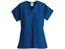 �f�B�[�t�F�C�Y ���j�Z�b�N�X 3�|�P�b�g�g�b�v �f�@�� 25-6510-0408 ���C���� Z1004(L)