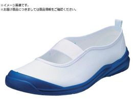 Achilles ����΂�+NAC 1000 �l�C�r�[ 25.0cm