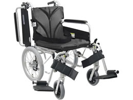 �J�������T�C�N�� �Ԃ��� ��E�A���~�� �w�܂ꎮ �G�R�u���b�N KA816-40B-M