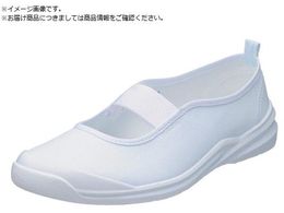 Achilles ����΂�+NAC 1000 �� 25.0cm