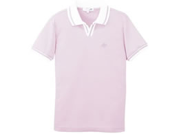 �f�B�[�t�F�C�Y ���f�B�X�|���V���c ��샆�j�t�H�[�� 24-7023-0003 �s���N C-06(S)