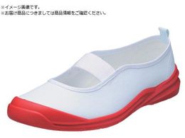 Achilles ����΂�+NAC 1100 �l�C�r�[ 26.5cm