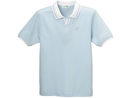 �f�B�[�t�F�C�Y ���f�B�X�|���V���c ��샆�j�t�H�[�� 24-7023-0102 �T�b�N�X C-06(M)