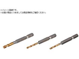 jinnoh �X�e�����X�h���� �Z�p���V���[�g TCHS6.0 TCHS060