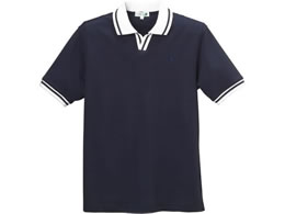 �f�B�[�t�F�C�Y ���f�B�X�|���V���c ��샆�j�t�H�[�� 24-7023-0201 �l�C�r�[ C-06(L)