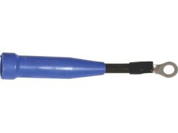 NICHIDO A_v^[ [q+XWCgt 0.2m WCT38sq