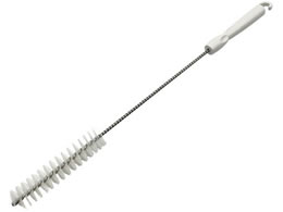 AY pCvN[i[(PBT)500~135~30mm zCg