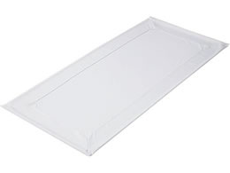 �T�� �h���V�[�c�X���[�X�}�b�g�J�o�[�^�C�v 7-1400-01