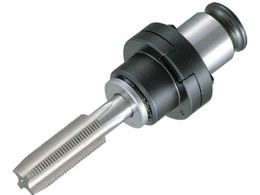 L ^bvRbg Oa52 K^bvTCYM8 TCN24-M8