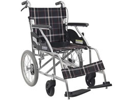 �J�������T�C�N�� �Ԃ��� ��p�E�A���~�� �w�܂ꎮ ���`�F�b�N KV16-40SB