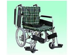 �J�������T�C�N�� �Ԃ��� ��p�E�A���~�� �w�܂ꎮ �΃`�F�b�N KA816-38B-LO