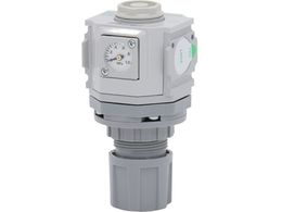 AlXgc  ڑaRc1 2 C5000L min NAR-204