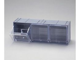 GXR }`Xg[ 3 NX^ 600~200~215mm EA957AA-4