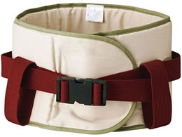 �_�ː��N ��x���g(�炭�x��(R))�E�G�X�g 85�`105cm 7-1412-02