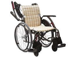 �J�������T�C�N�� �Ԃ��� �����p �E�F�C�r�b�g�v���X �\�t�g�^�C�� �J�t�F���J WAP22-40S