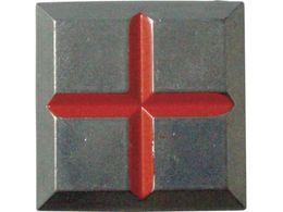 TRUSCO NA[C  3 TCL-11