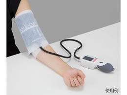 �A�Y���� �f�B�X�|�r�J�o�[(�����v�p)1���~50�ܓ�